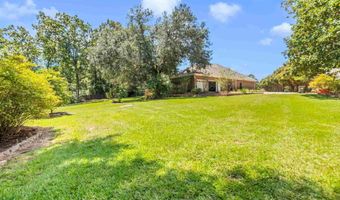 7180 Cannon Ball Cir, Bay Minette, AL 36507