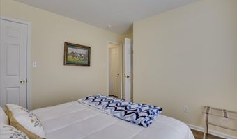 147 Portofino Ln SW, Aiken, SC 29803