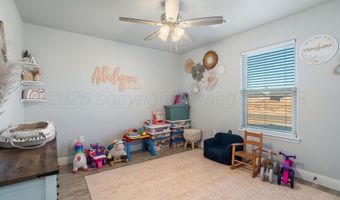 2707 TAMPA BAY Ave, Amarillo, TX 79118