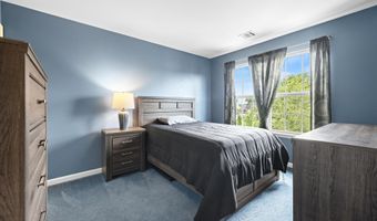 6 Bobstay Rd, Barnegat, NJ 08005