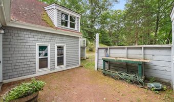 243 Glen Rock Rd, Exeter, RI 02892