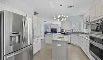 14613 Woodshadow Ln, Addison, TX 75001
