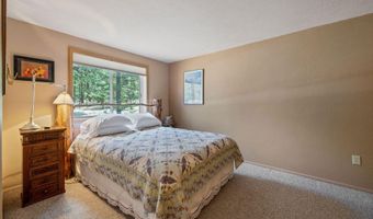 2 Co Rd N2147, Alpine, AZ 85920