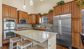 4370 Bellemont Springs Dr, Bellemont, AZ 86015