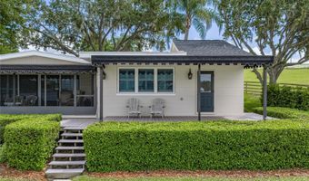 1075 CODY COVE Rd, Babson Park, FL 33827