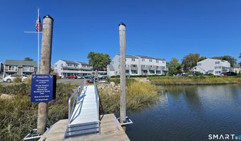 150 Beachview Ave 290, Bridgeport, CT 06605