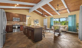 15-1978 28TH Ave, Keaau, HI 96749
