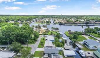 24538 Wild Hog Rd, Astor, FL 32102