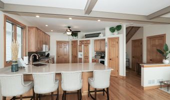 38383 N Drexel Blvd, Antioch, IL 60002