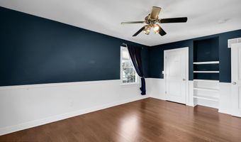 244 Van Kirk Ave, Atlantic Highlands, NJ 07716