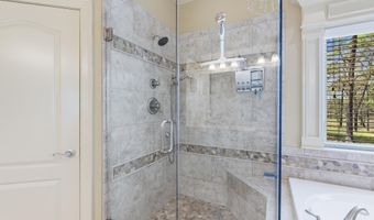 1606 HILLDALE, Alexander, AR 72002