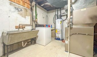 2124 D Ave E, Bismarck, ND 58501