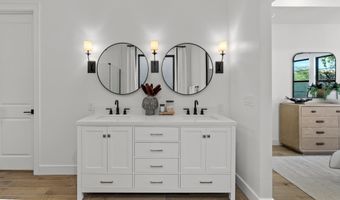 4206 S Springs Dr, Chandler, AZ 85249