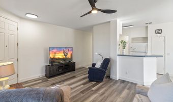 729 S BEDFORD Dr, Chandler, AZ 85225