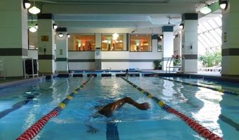 309 YOAKUM Pkwy 807, Alexandria, VA 22304