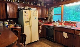 1727 W Woodhill Dr, Ashland, OH 44805