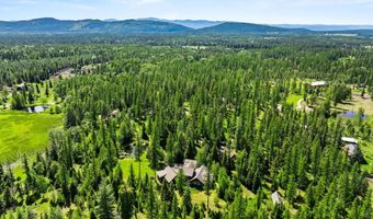 500 Wild Swan Trl, Bigfork, MT 59911