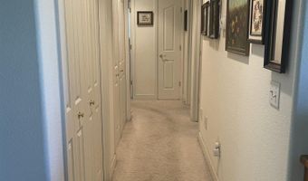1631 Evergreen Lot Dr, Carson City, NV 89703