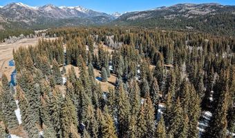 201 Golden Forest Rd, Bayfield, CO 81122