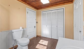 902 Highway 62 W, Alpena, AR 72611