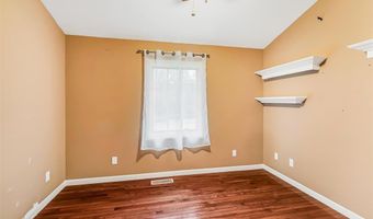 2695 E Rock Creek Rd, Arnold, MO 63010