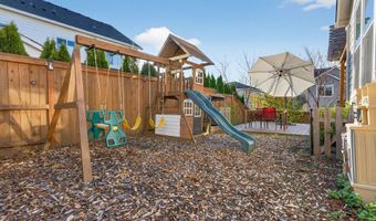 9863 SW RIDGE Dr, Beaverton, OR 97007