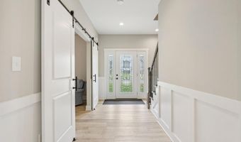 431 Virginia Ave, Bayville, NJ 08721