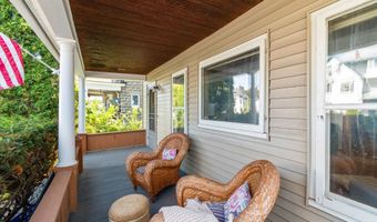 49 Hill St, Barre, VT 05641