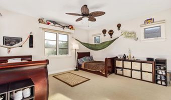 7124 Aviara Dr, Carlsbad, CA 92011