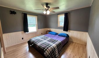 6111 MAGNOLIA Dr, Wisconsin Rapids, WI 54494