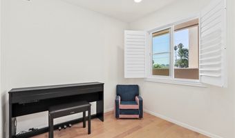 5500 Torrance Blvd A202, Torrance, CA 90503