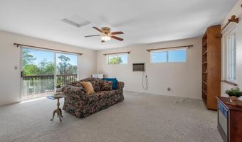 6031 Sinton, La Mesa, CA 91942