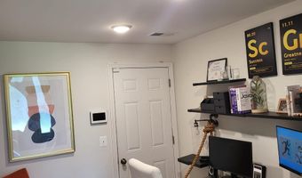 24626 CABLE MILL Ter, Aldie, VA 20105