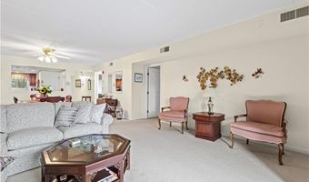 650 E Greenwich Ave 2-103, West Warwick, RI 02893