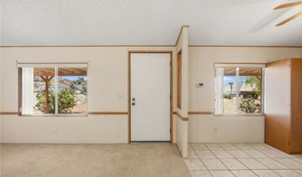 3301 S Ridge Ave, Bullhead City, AZ 86429