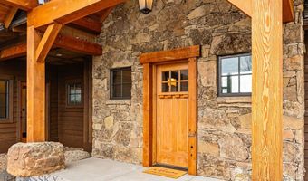 40 Ramrod Pl, Bozeman, MT 59718