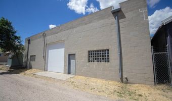 347 357 N Beech, Casper, WY 82601