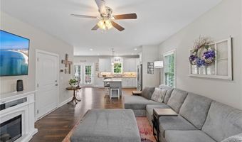 1385 Robins Nest Dr, Asheboro, NC 27203