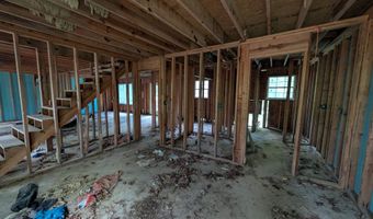 222 Mountain View Dr, Attalla, AL 35954