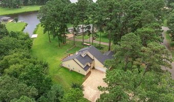 1663 Spencer Cir, Benton, LA 71006
