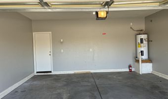 24775 W DOVE Trl, Buckeye, AZ 85326