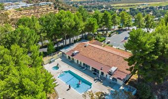 35109 Highway 79 263, Warner Springs, CA 92086