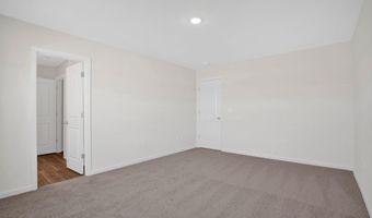 208 Buggy Top Ln, Autryville, NC 28318