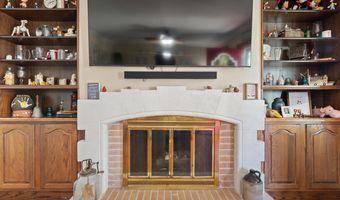 635 W Washington Ave, Alpena, MI 49707