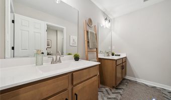 Wendenburg Terrace lot 7, Aylett, VA 23009