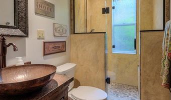 3737 26th St, Boulder, CO 80304
