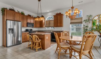 33 Quincy Ter, Barnegat, NJ 08005