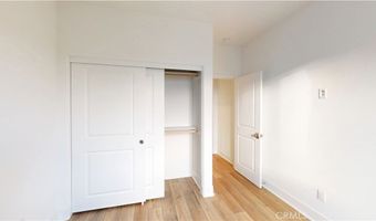 2750 W 182nd St 112, Torrance, CA 90504