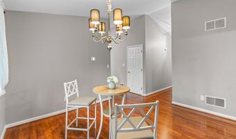 1132 BAY RIDGE Rd, Annapolis, MD 21403