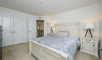 41 Gina Dr, Allentown, NJ 08501